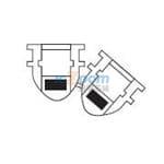 561-MP06KEZS