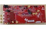 DAC38RF87EVM