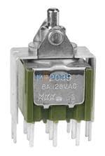 M2039TXW13