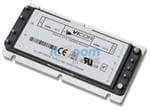 V28A28H200BL