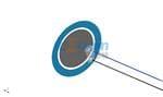 AB2040B-LW100-R