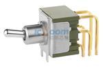 M2022S2A2G45