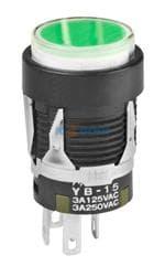 YB15MKW01-5F24-JF