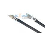 DF59M-2224PC