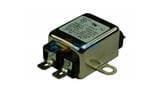 RP2180-3-2.2-QD