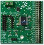 KIT33972AEWEVBE
