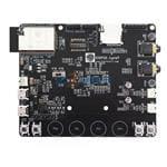 ESP32-LyraT