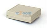 78607-510-039 WM-56 BONE KIT