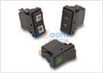 VA51M021-1ZC13-000