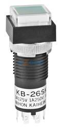 KB26SKW01-12-JG