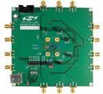 SI5338-EVB