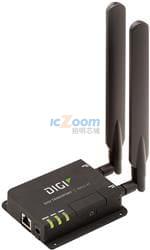 WR11-L700-DE1-XW