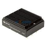 PYB30-Q24-T312-H