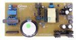 DEMO5ASAG60W1TOBO1