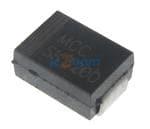 SK610L-TP