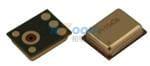 SPM0687LR5H-1