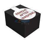 AT-1820-TWT-6V-R