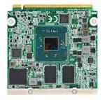 EMQ-I2301-E3825
