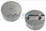 IHTH1125KZEB6R8M5A