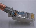TM31P-TM-88P