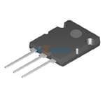 IXFK300N20X3