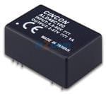 ALD-C100