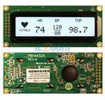 NHD-14432WG-ATFH-V#T
