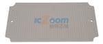 PTX-22492-P