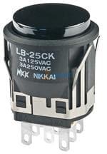 LB25CKW01-A