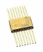 HCPL-625K
