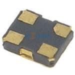 ECS-240-10-37Q-ES-TR