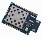 RM024-P125-M-30