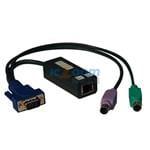 B078-101-PS2