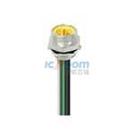 RSFPA 3-1/2NPT-802/0.5M