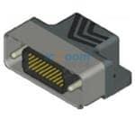 VRRAM-06-40-50-03-N