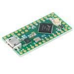 DEV-13305