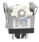 MLW3020