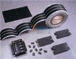 Q3-0.005-AC-35