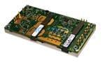 IFB48050A120V-122-R