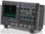 WAVEJET334TOUCH