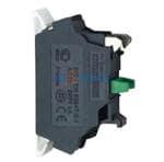 ZBE1025