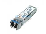 FTLX1472M3BNL