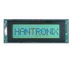 HDM64GS24L-2-Y14S