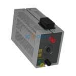 VRH160 10R K