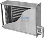 EFP206A97
