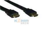 P568-016-FL
