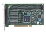 PCI-1756-BE