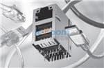 GSPX-B-S2-GG-9100-R1