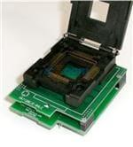 PA7128/E-84LC