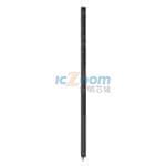 PDU3XVSR10G16